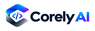 Corely AI